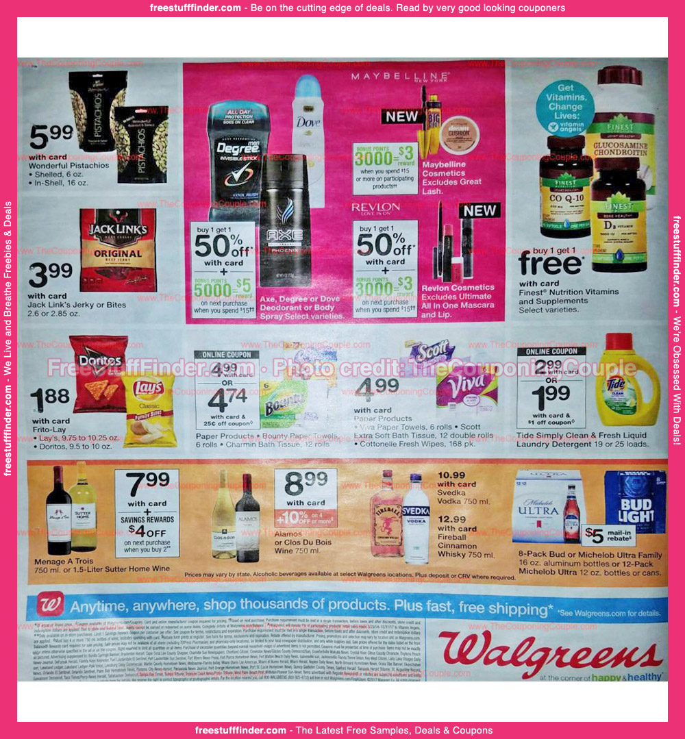 walgreens-ad-preview-1-15-20