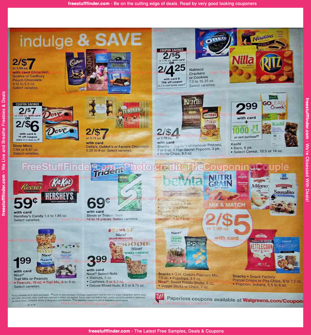 walgreens-ad-preview-1-15-3