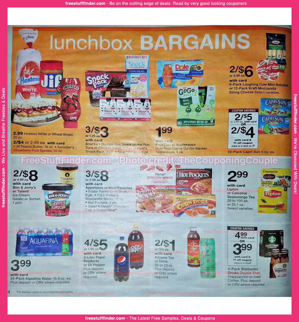 walgreens-ad-preview-1-15-4
