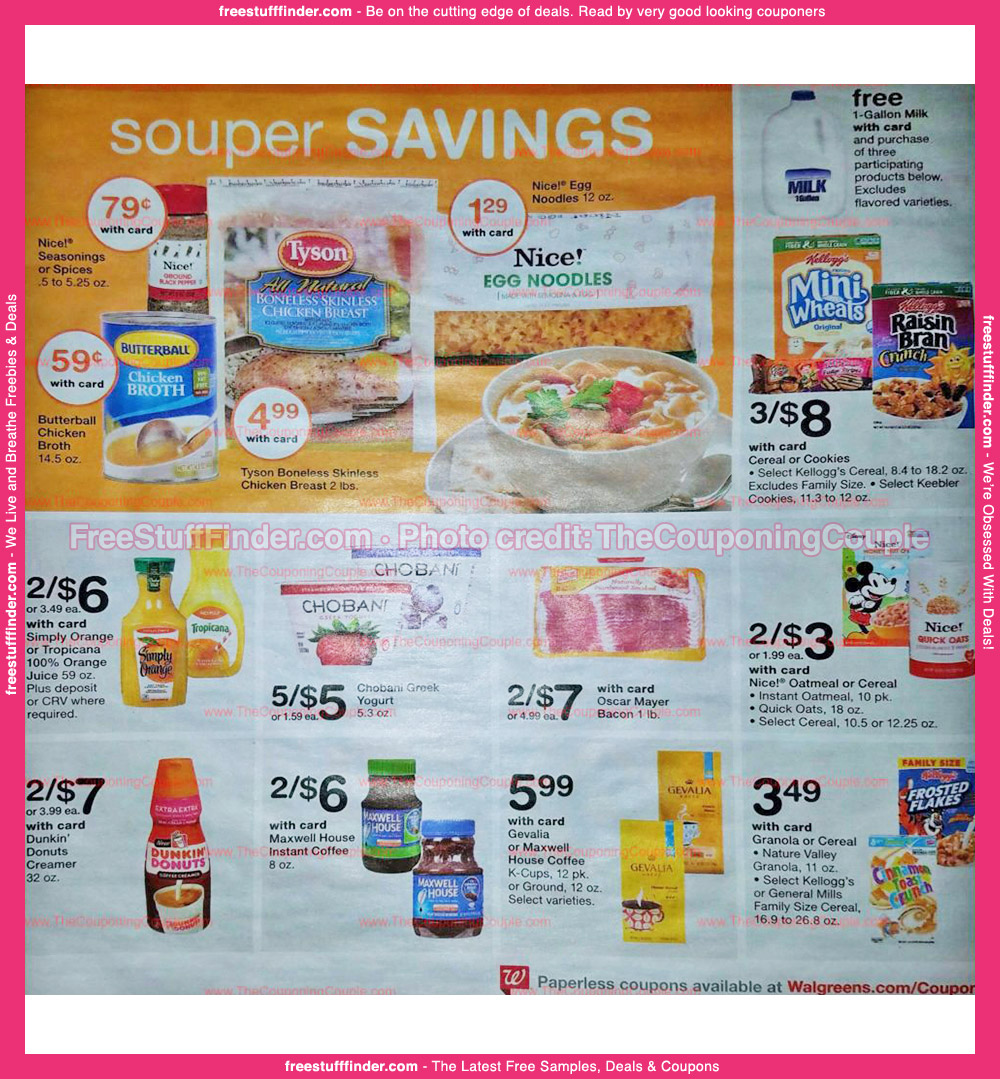 walgreens-ad-preview-1-15-5