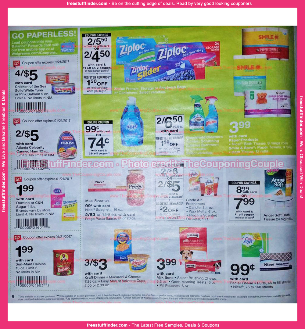 walgreens-ad-preview-1-15-6