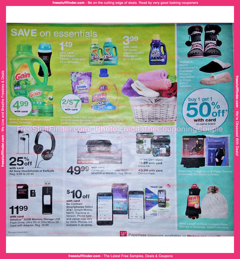 walgreens-ad-preview-1-15-7