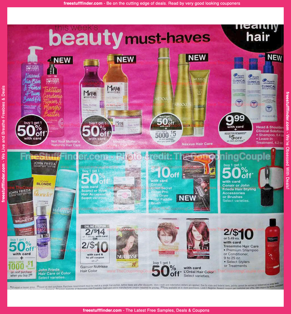 walgreens-ad-preview-1-15-8