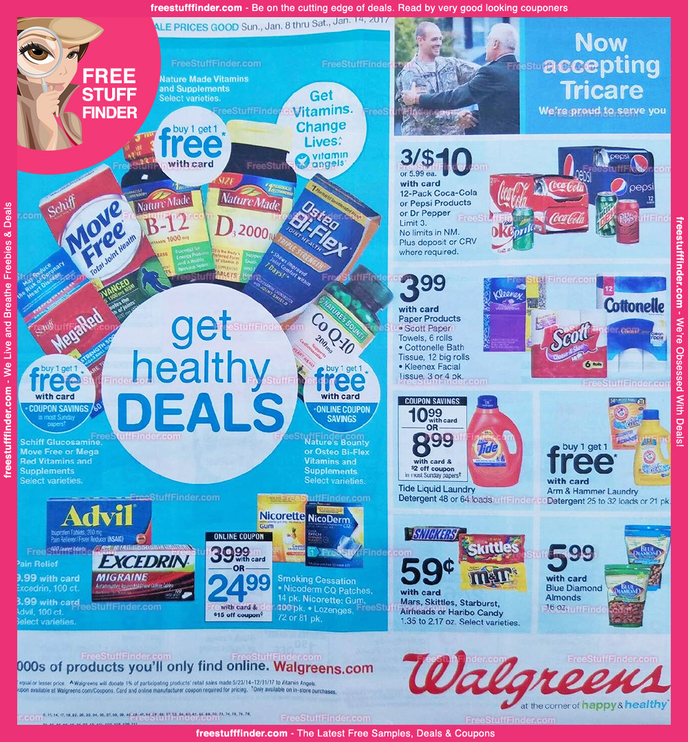 walgreens-ad-preview-1-8-1
