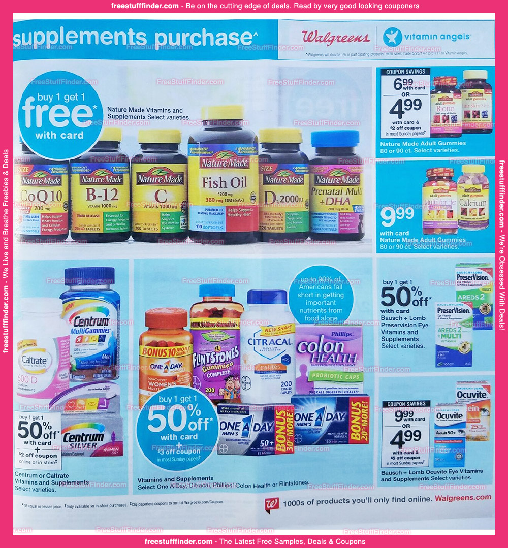 walgreens-ad-preview-1-8-10
