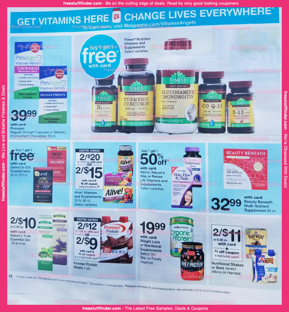 walgreens-ad-preview-1-8-11