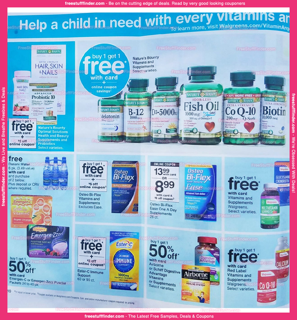 walgreens-ad-preview-1-8-12