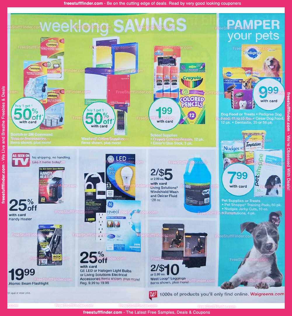 walgreens-ad-preview-1-8-13