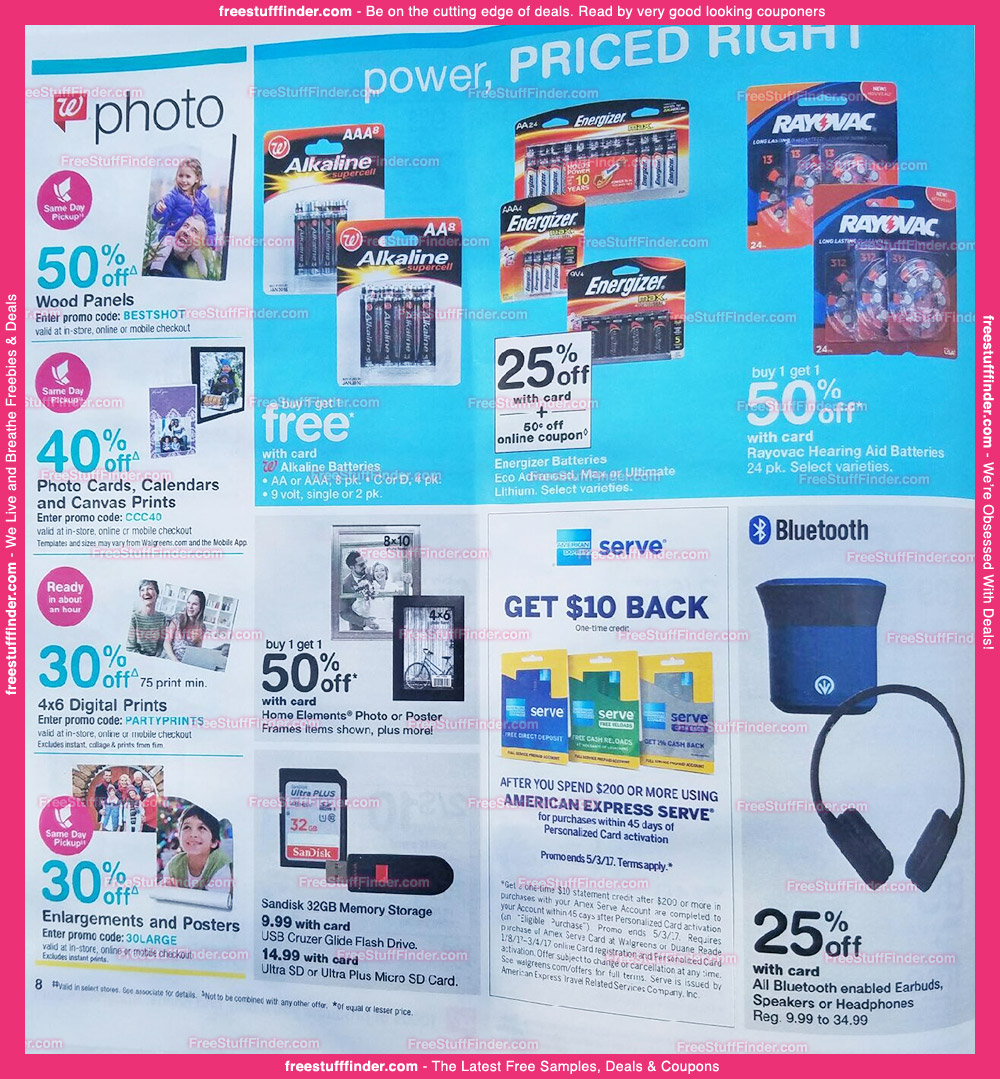 walgreens-ad-preview-1-8-14