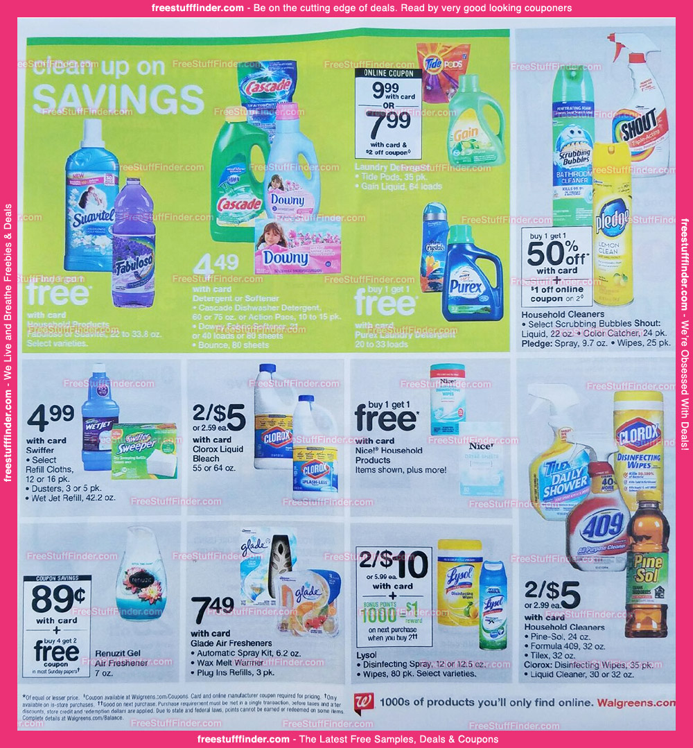 walgreens-ad-preview-1-8-15
