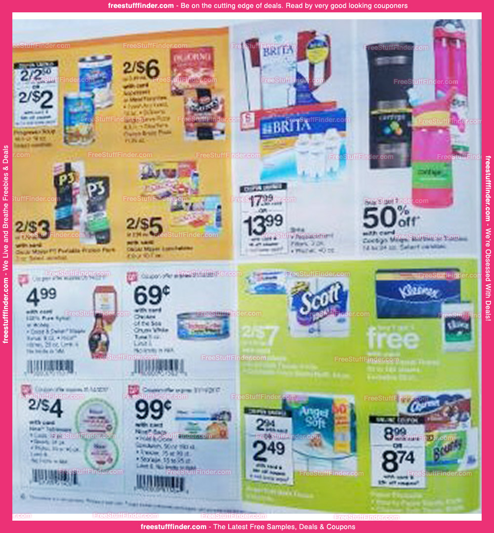 walgreens-ad-preview-1-8-16