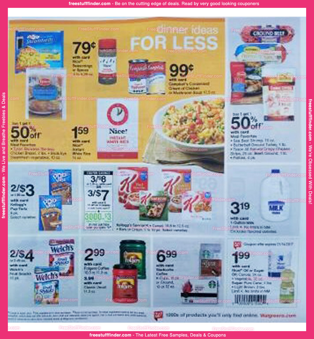 walgreens-ad-preview-1-8-17
