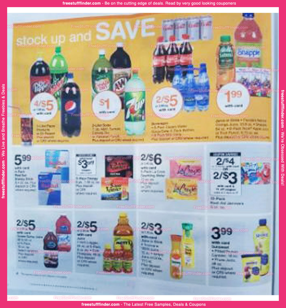 walgreens-ad-preview-1-8-18