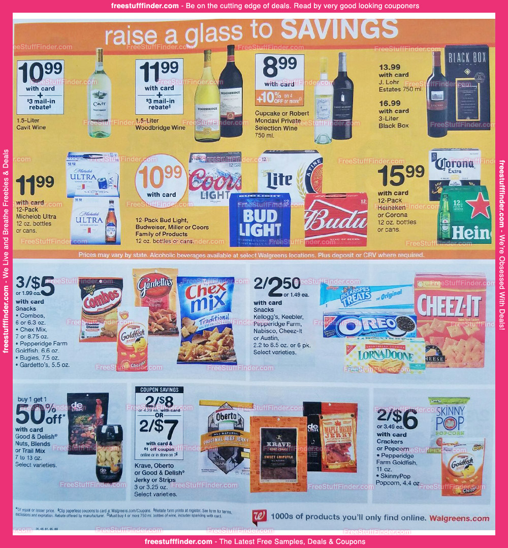 walgreens-ad-preview-1-8-19