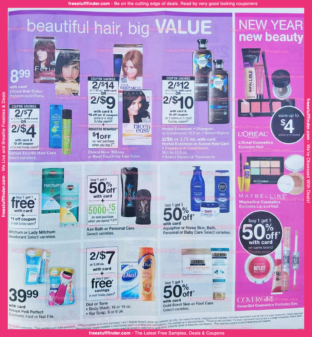 walgreens-ad-preview-1-8-2