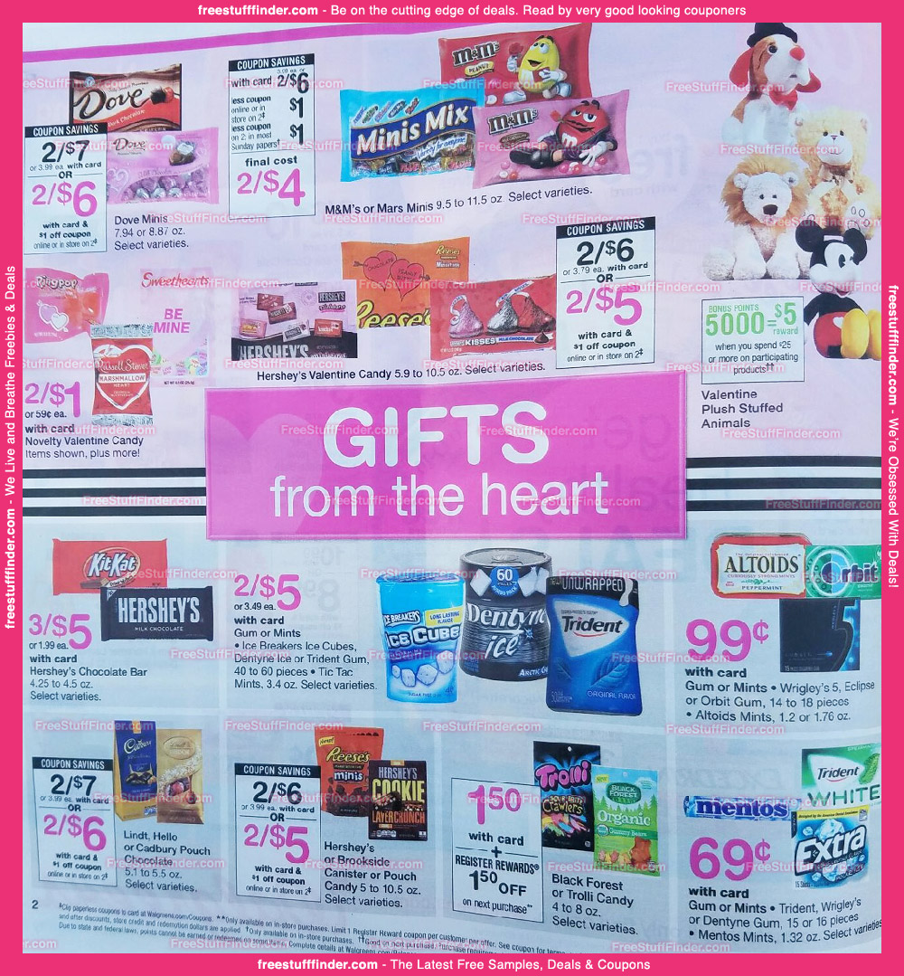 walgreens-ad-preview-1-8-20