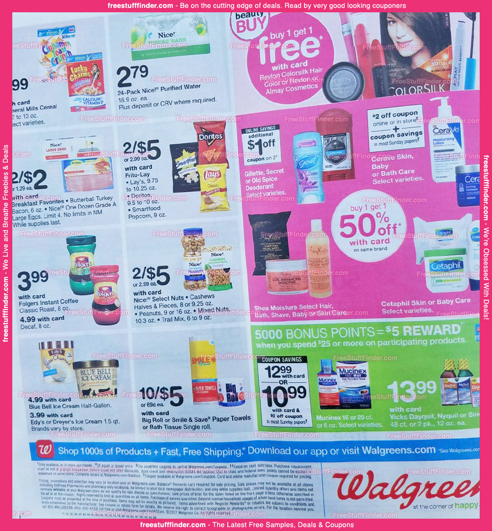 walgreens-ad-preview-1-8-21