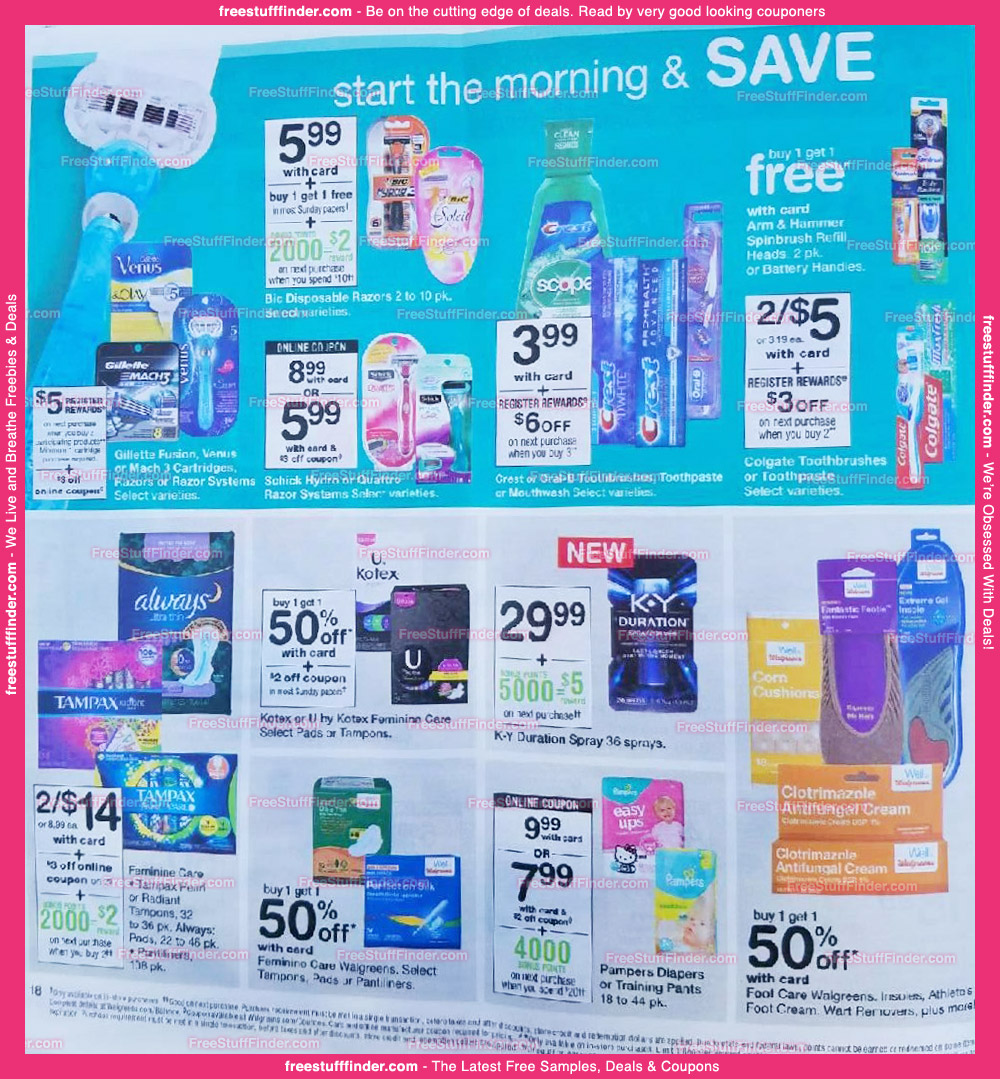walgreens-ad-preview-1-8-3