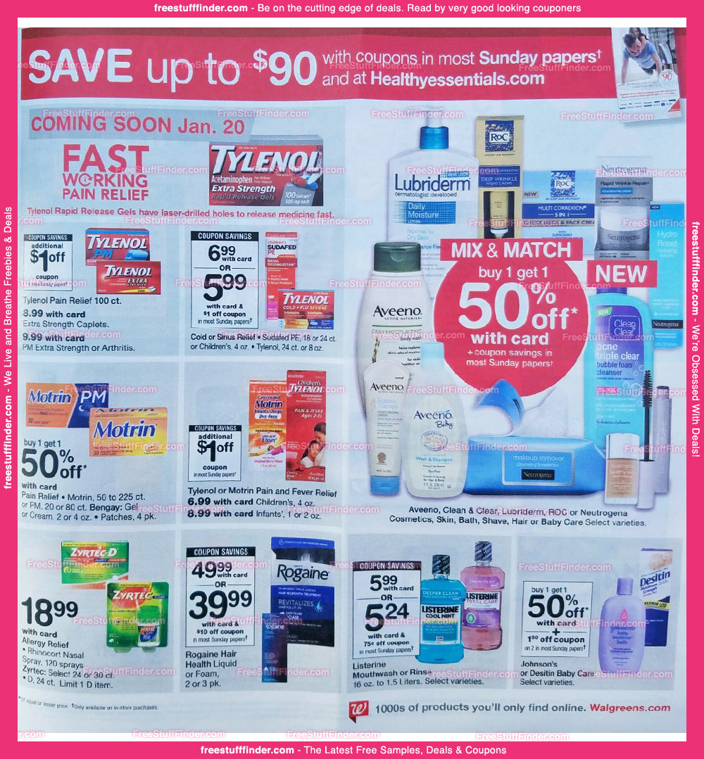 walgreens-ad-preview-1-8-4