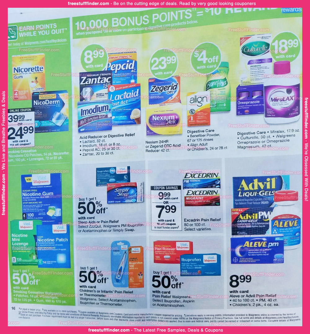 walgreens-ad-preview-1-8-5