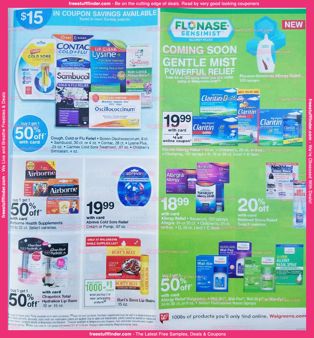 walgreens-ad-preview-1-8-6