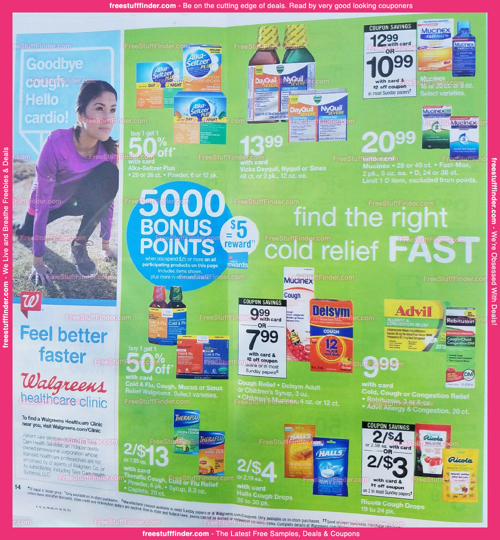 walgreens-ad-preview-1-8-7