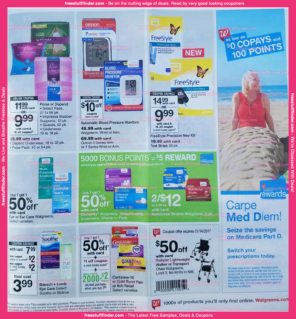 walgreens-ad-preview-1-8-8