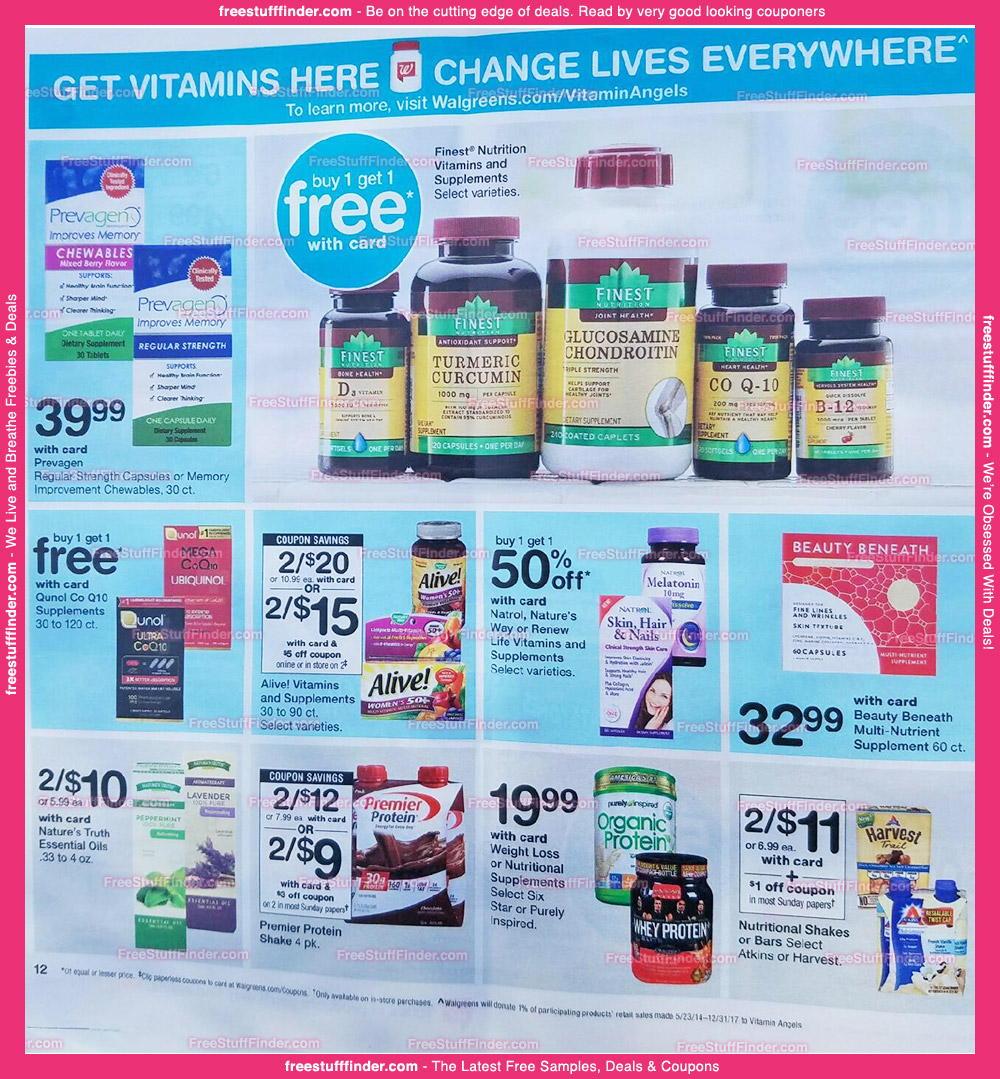 walgreens-ad-preview-1-8-9