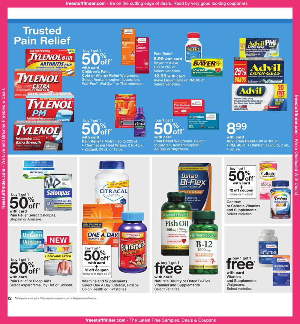 Walgreens-226-12