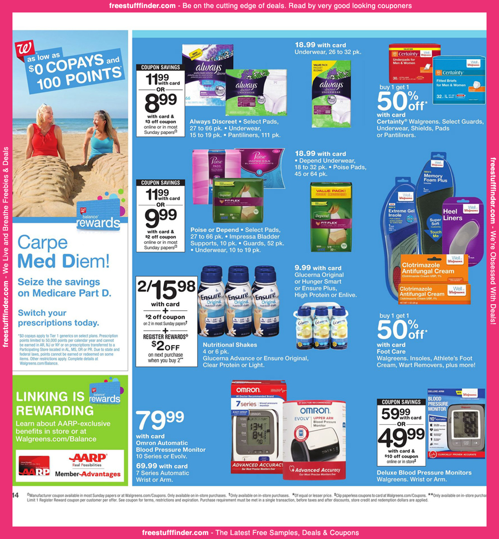 Walgreens-226-14