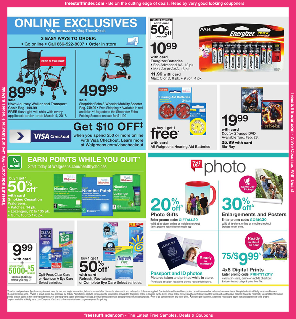 Walgreens-226-15