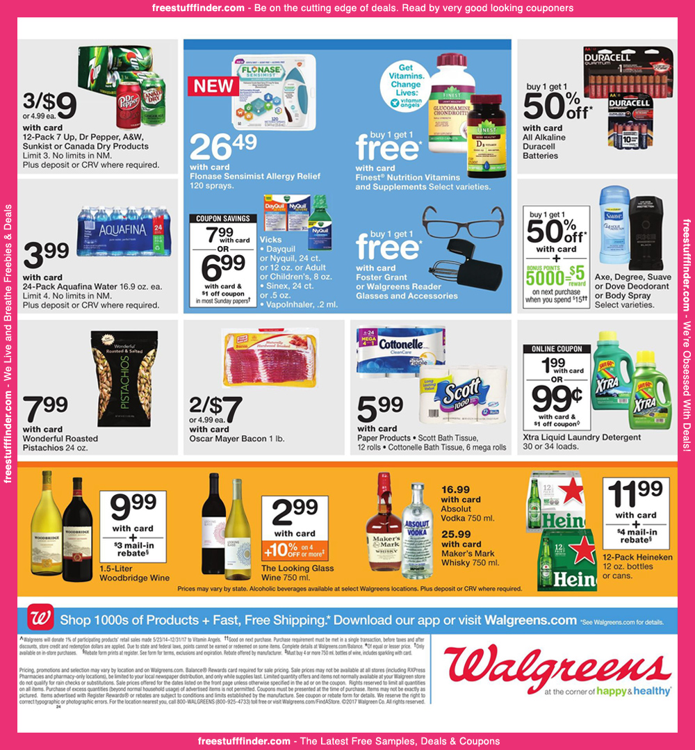 Walgreens-226-16