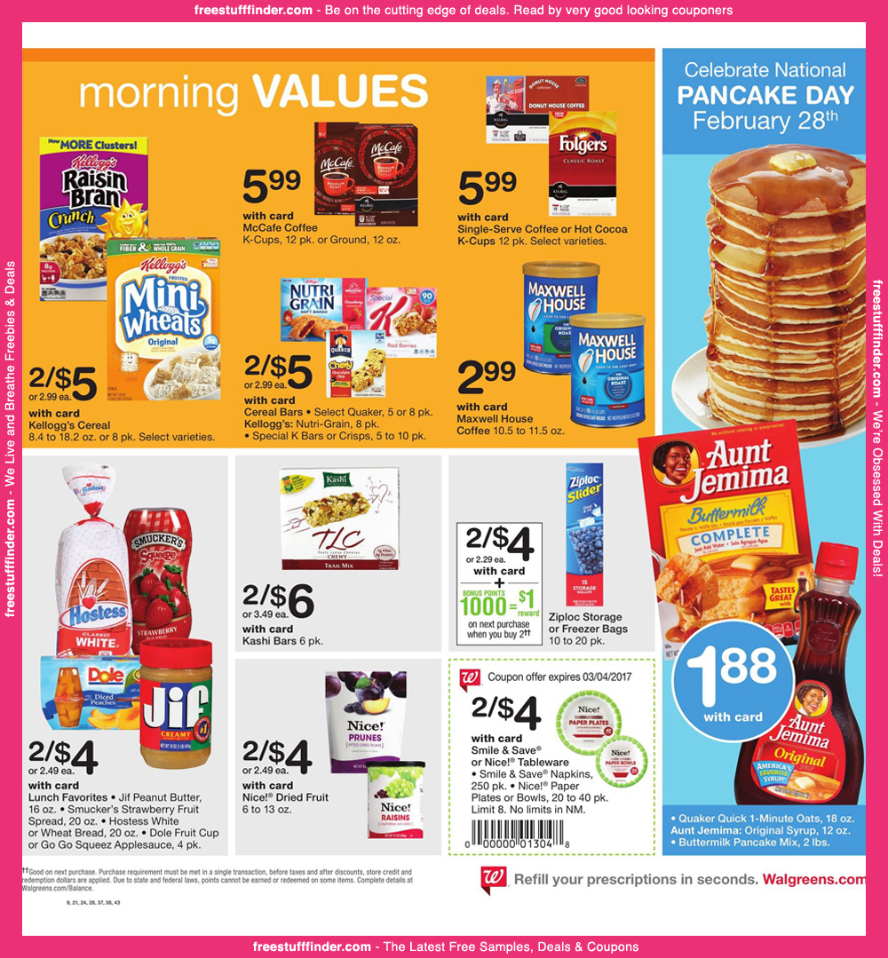 Walgreens-226-3