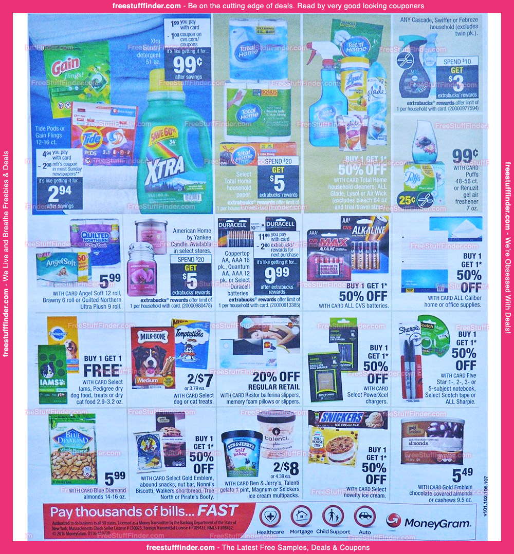 cvs-ad-preview-2-26-2