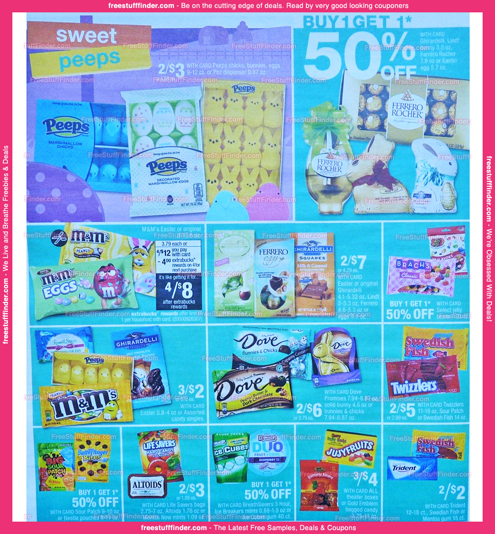 cvs-ad-preview-2-26-4