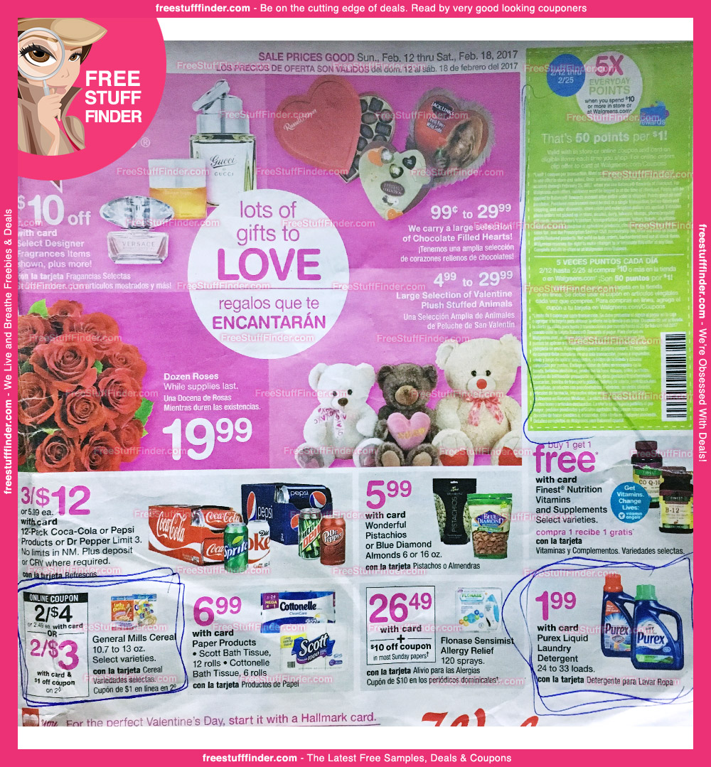 walgreens-ad-preview-2-12-1