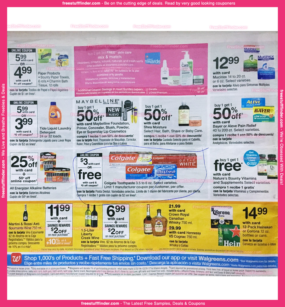 walgreens-ad-preview-2-12-10