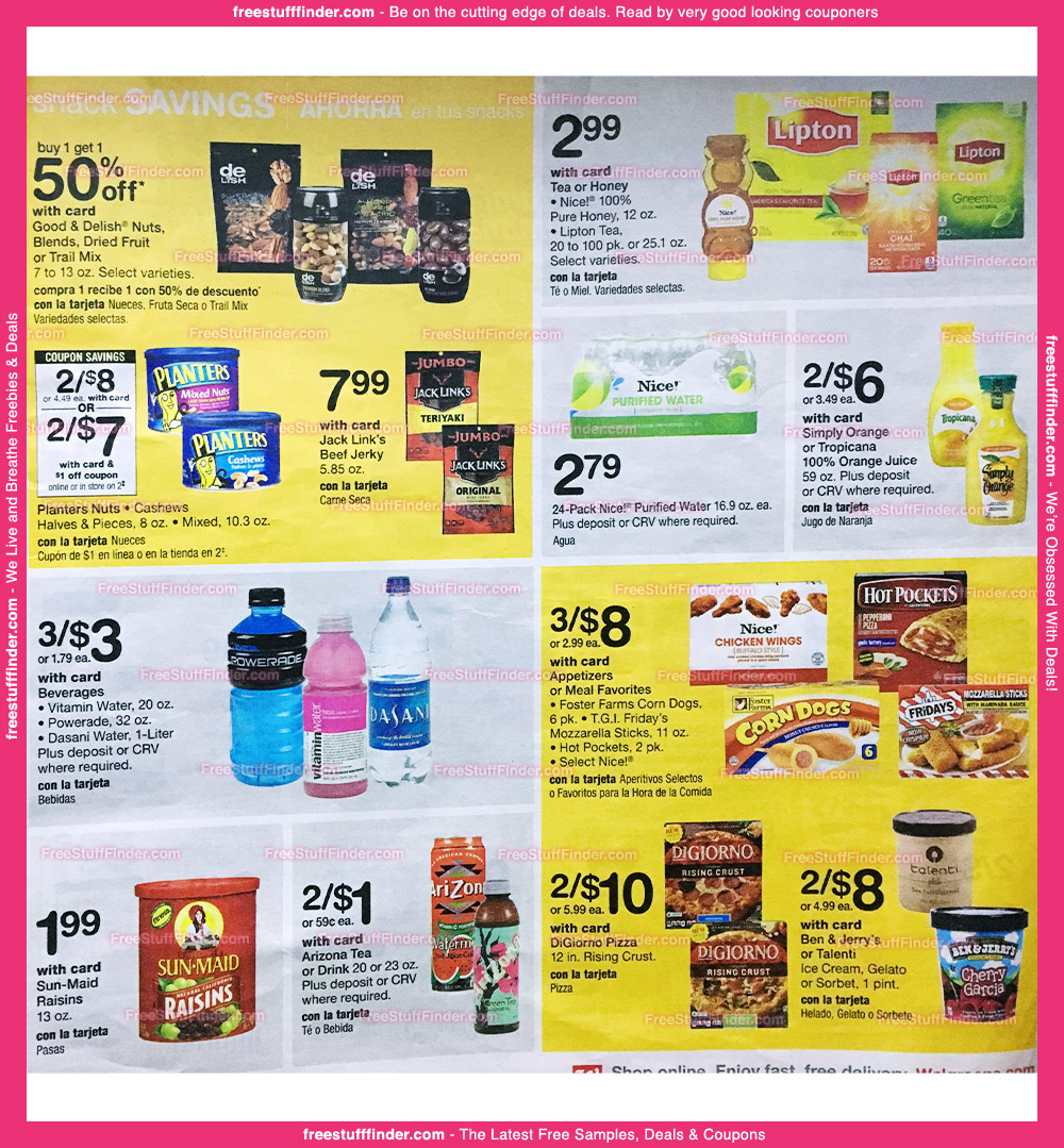 walgreens-ad-preview-2-12-2