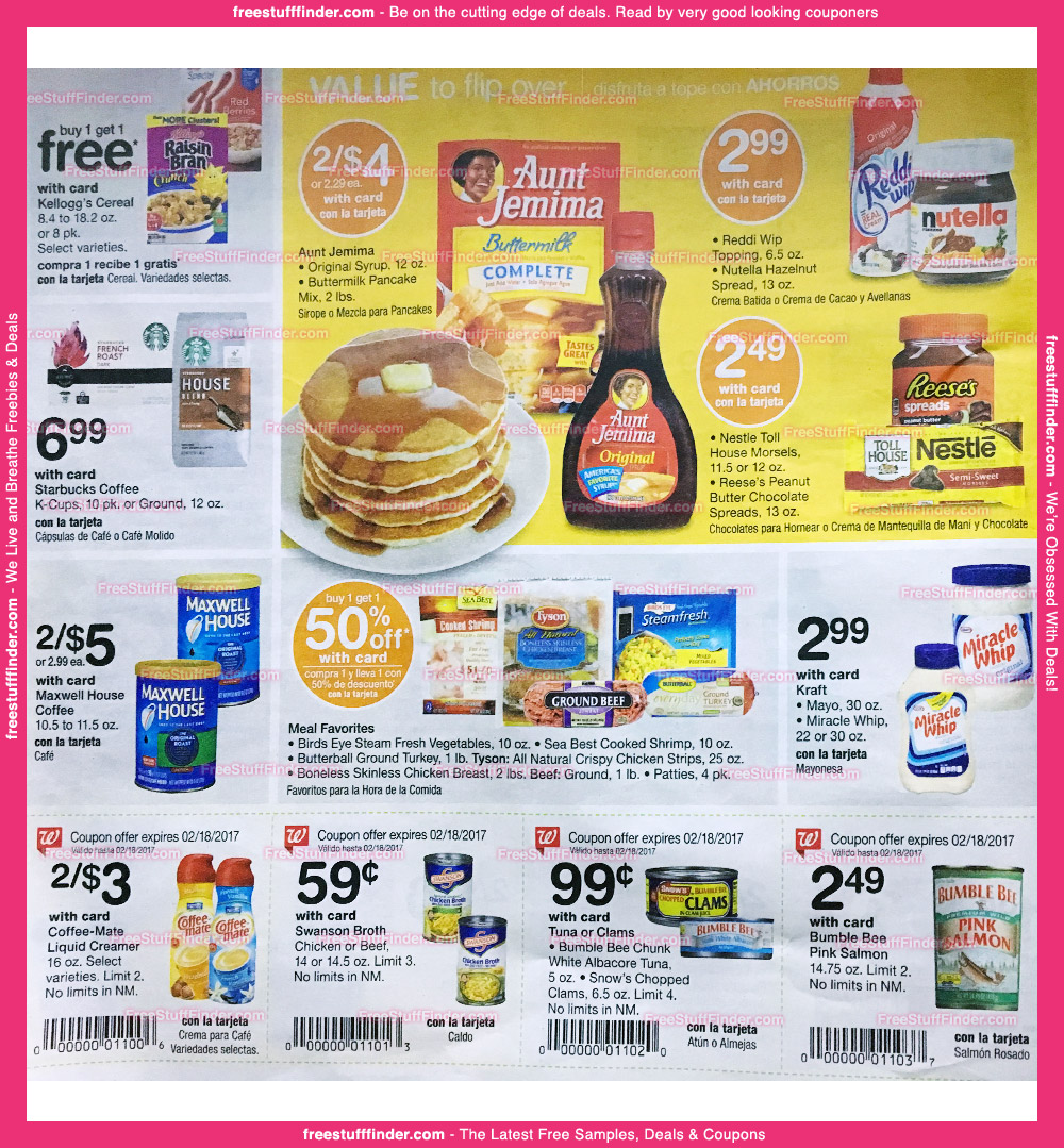 walgreens-ad-preview-2-12-3