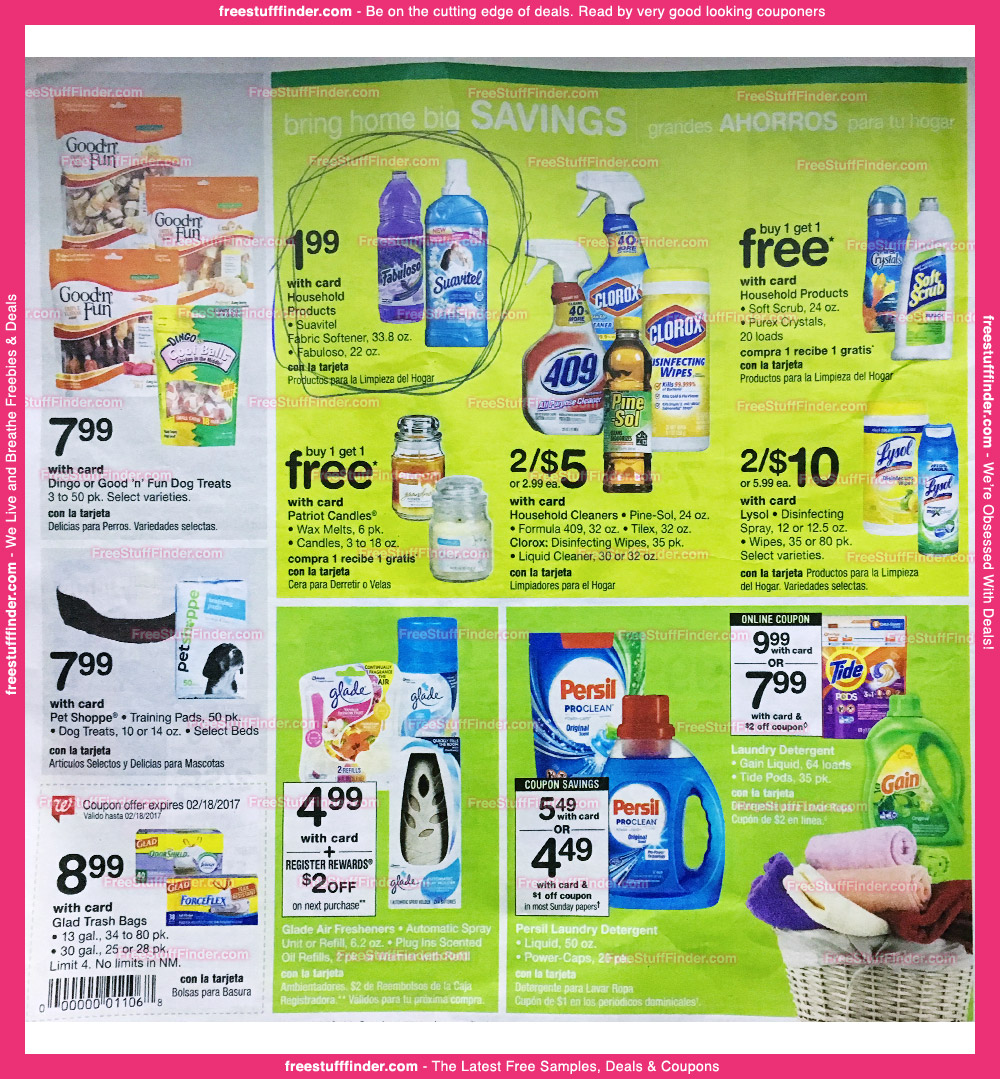 walgreens-ad-preview-2-12-4
