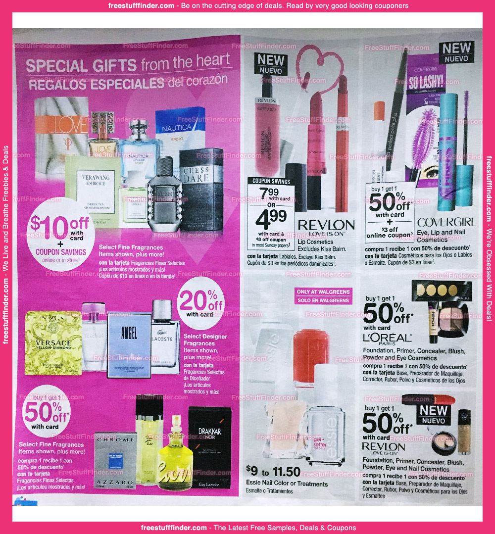 walgreens-ad-preview-2-12-5
