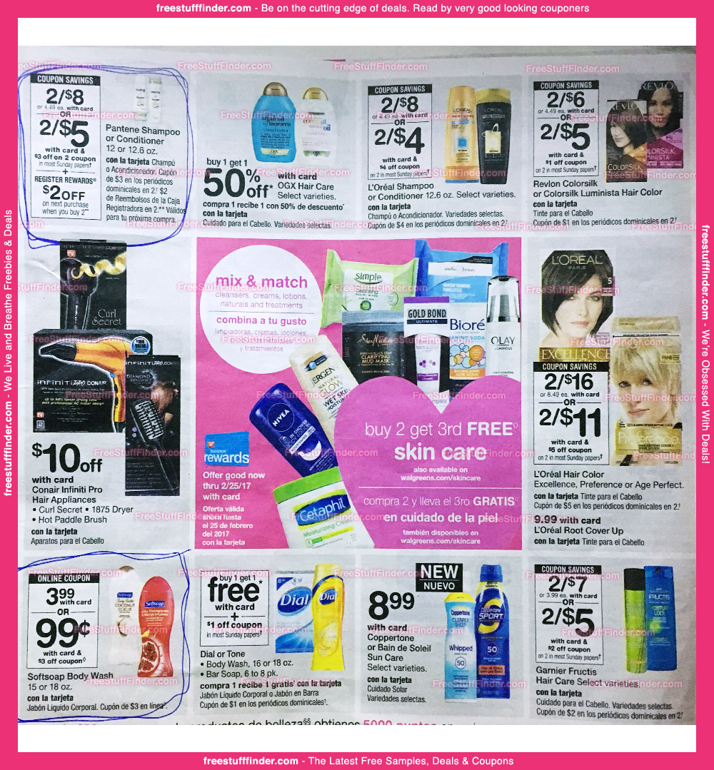 walgreens-ad-preview-2-12-6