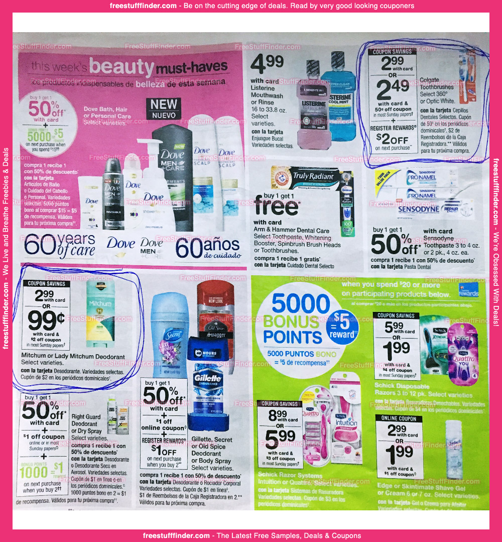 walgreens-ad-preview-2-12-7