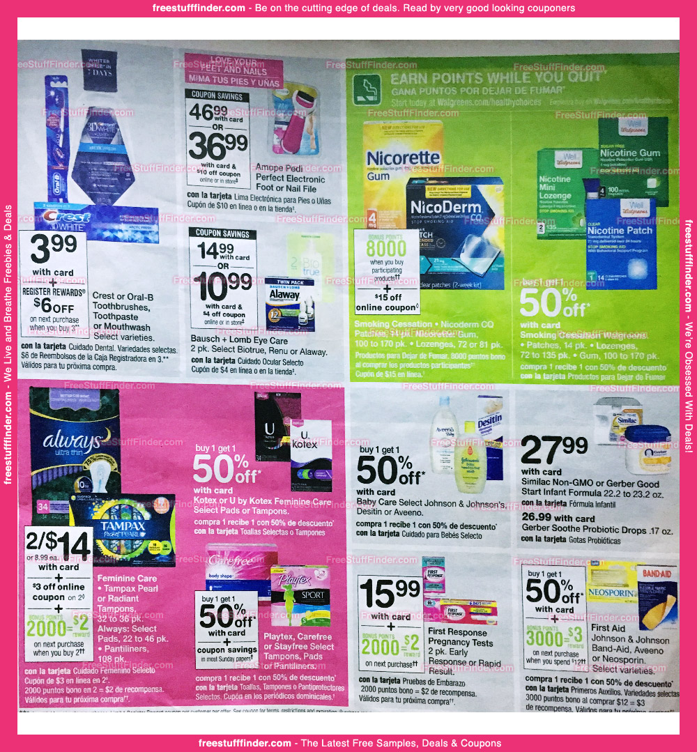 walgreens-ad-preview-2-12-8