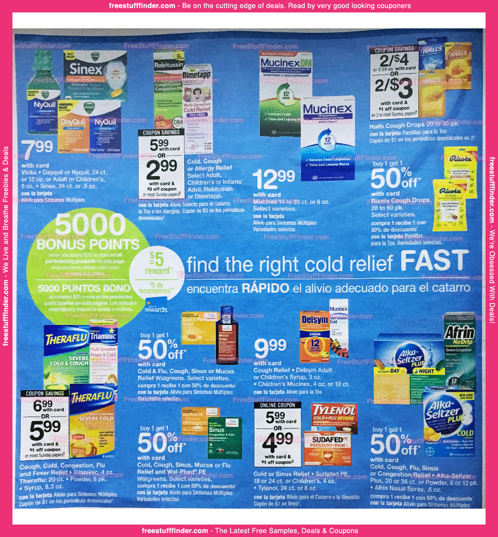 walgreens-ad-preview-2-12-9