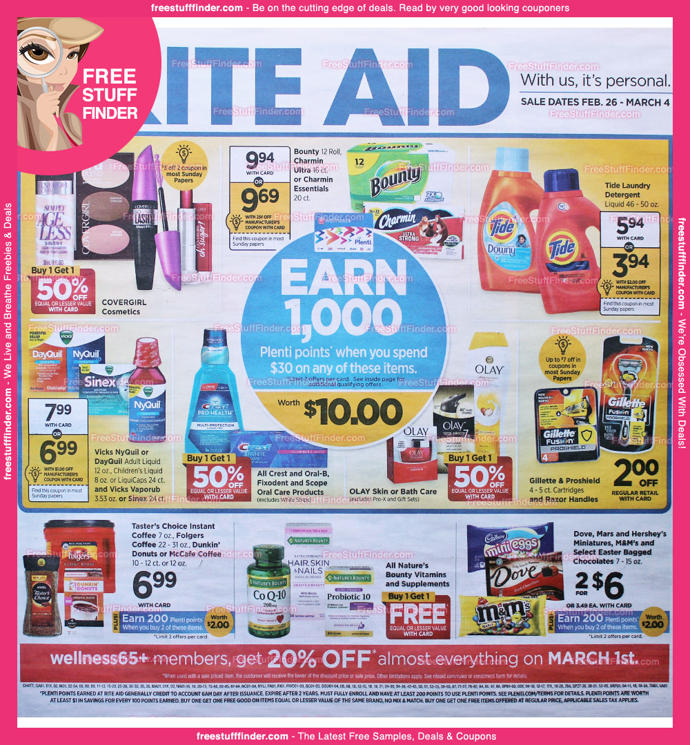 walgreens-ad-preview-2-26-1