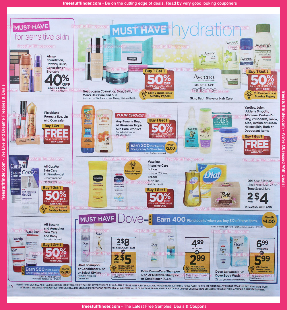 walgreens-ad-preview-2-26-10
