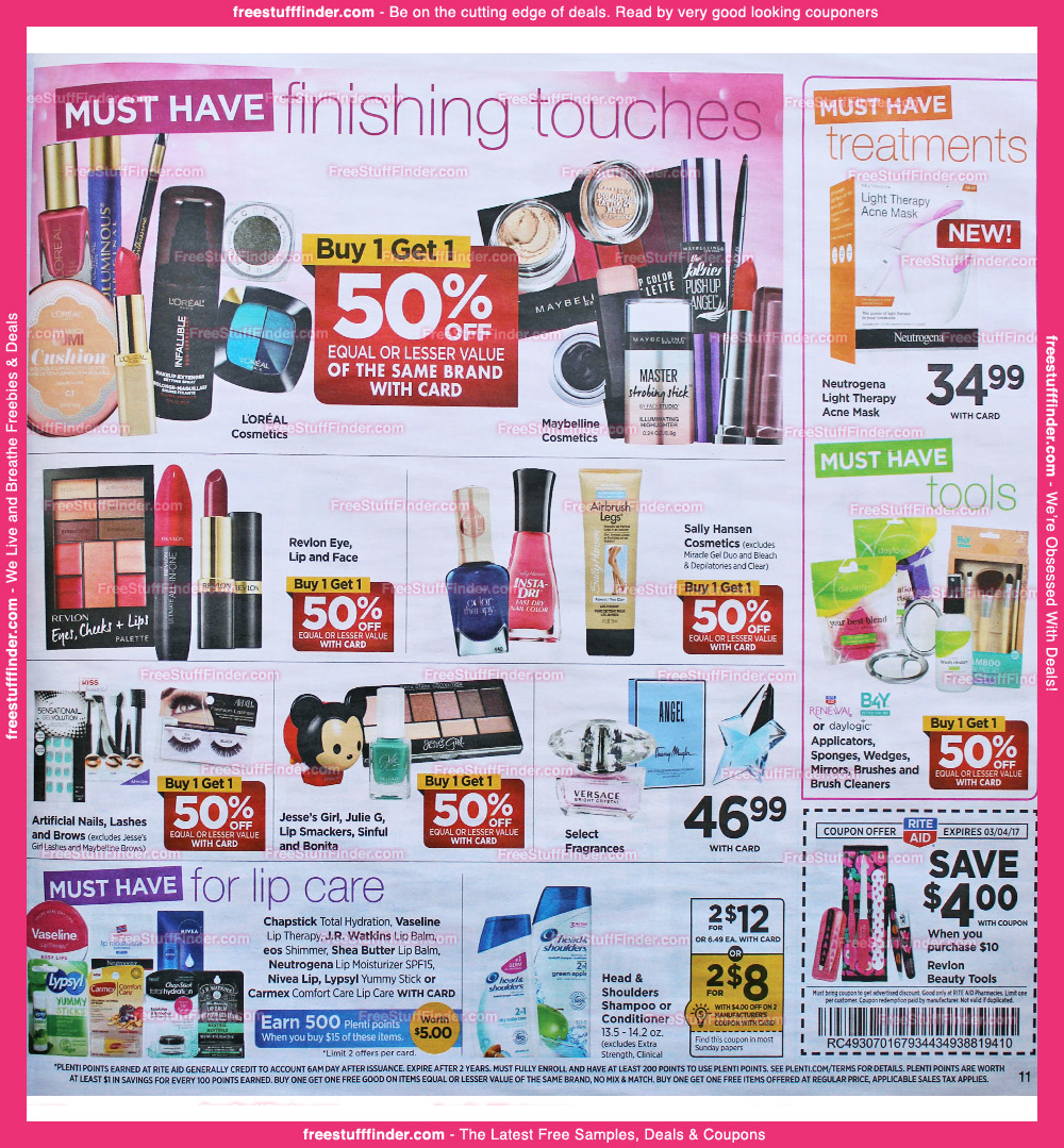 walgreens-ad-preview-2-26-11