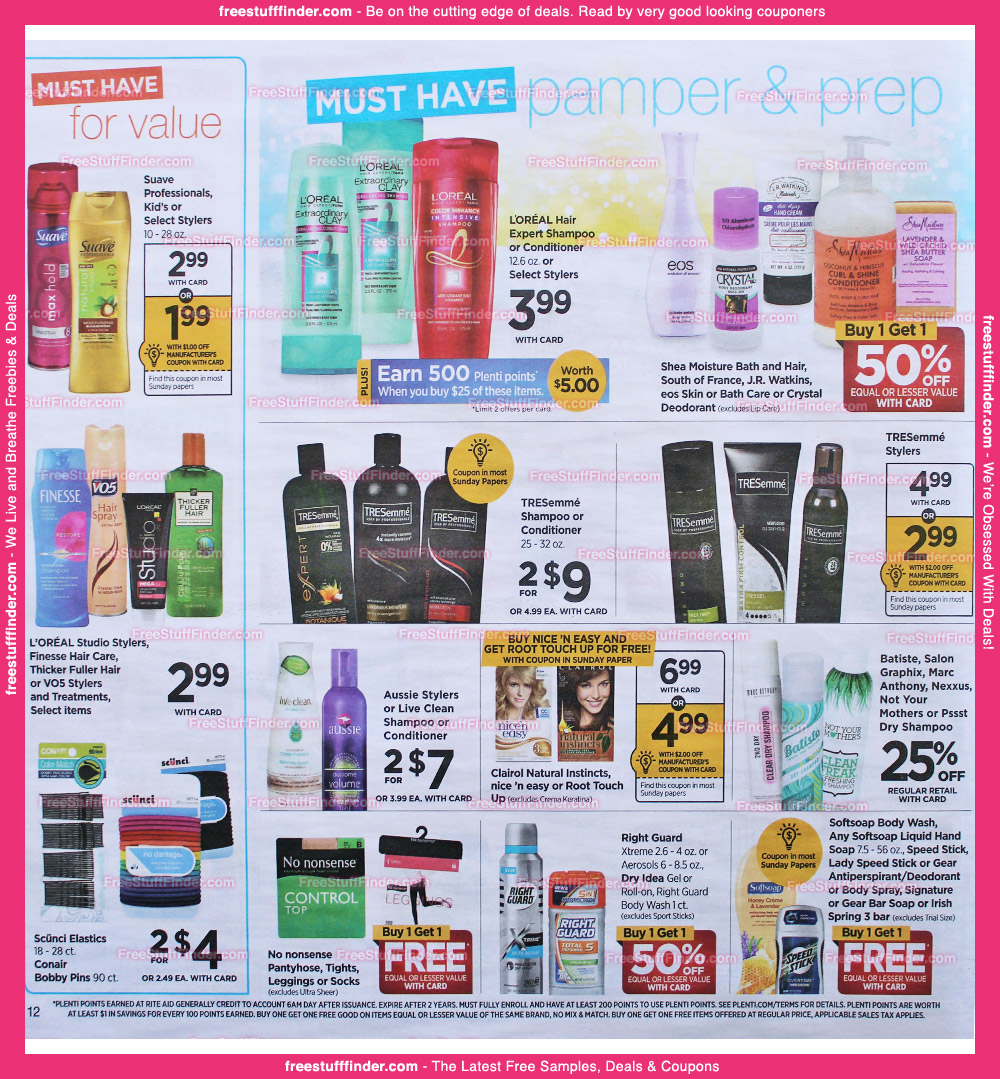 walgreens-ad-preview-2-26-12