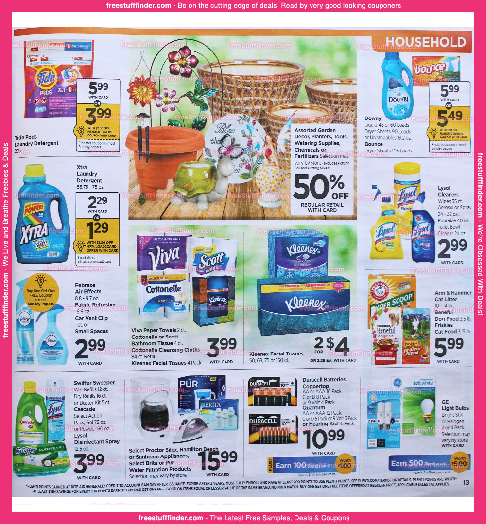 walgreens-ad-preview-2-26-13